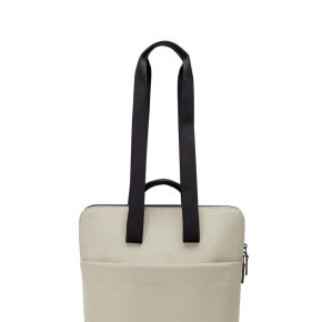 Ucon Acrobatics MASAO MEDIUM LOTUS Rucksack pastel green